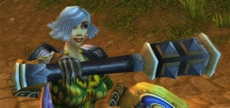 world of warcraft bookmaker